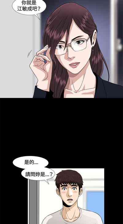 第22頁圖
