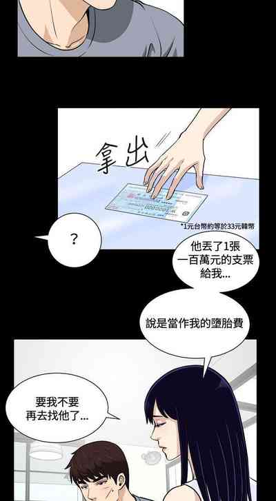 第50頁圖