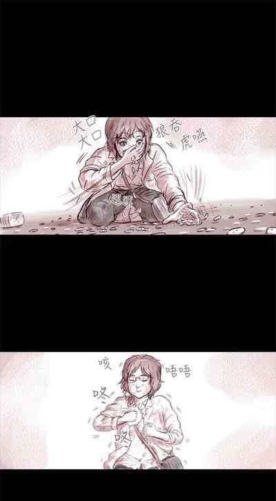 第102页图