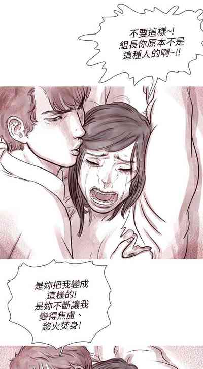 第122页图