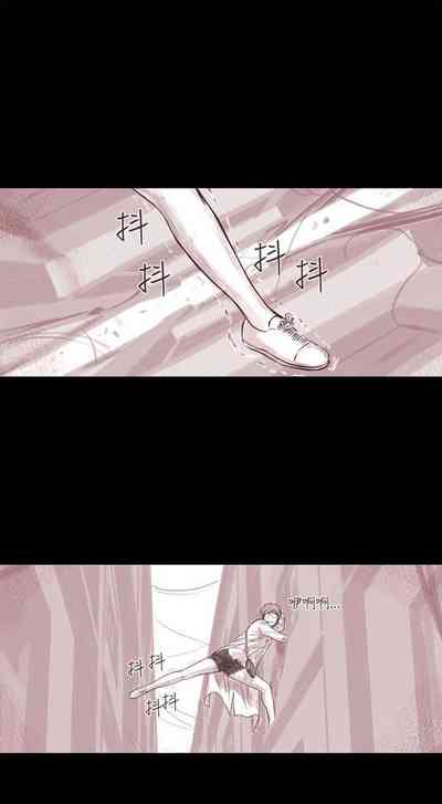 第126页图
