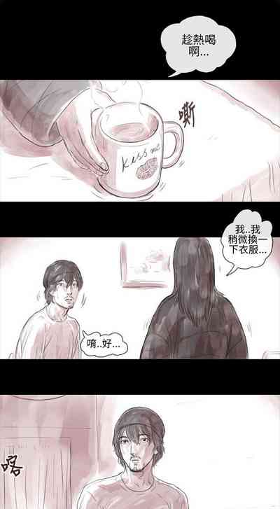 第14页图