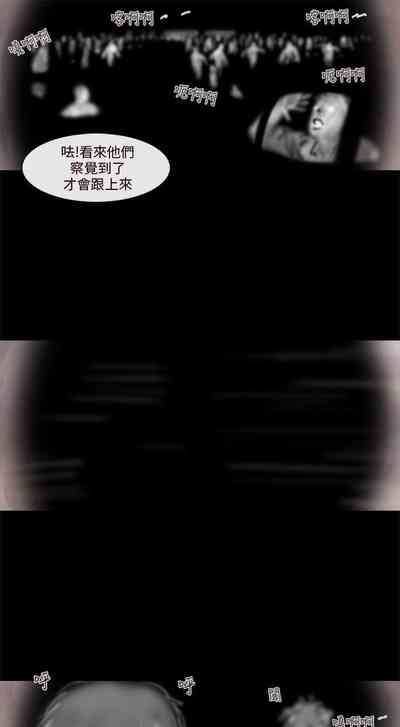 第150页图