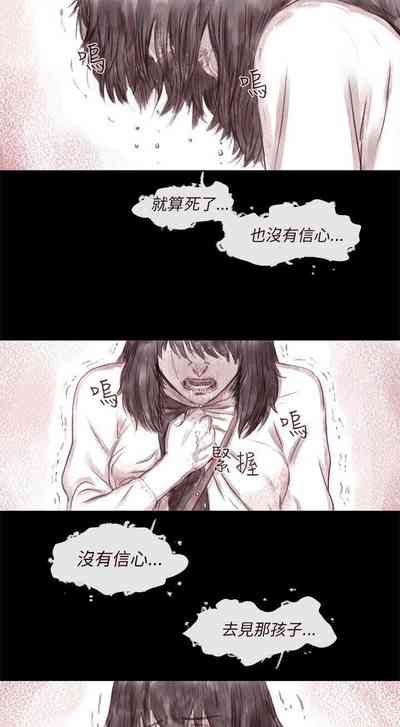 第178页图
