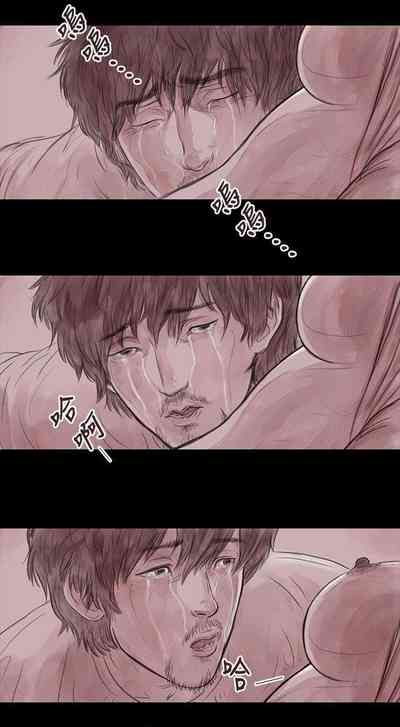 第22页图