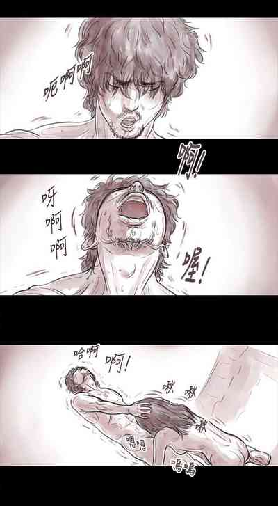 第26页图