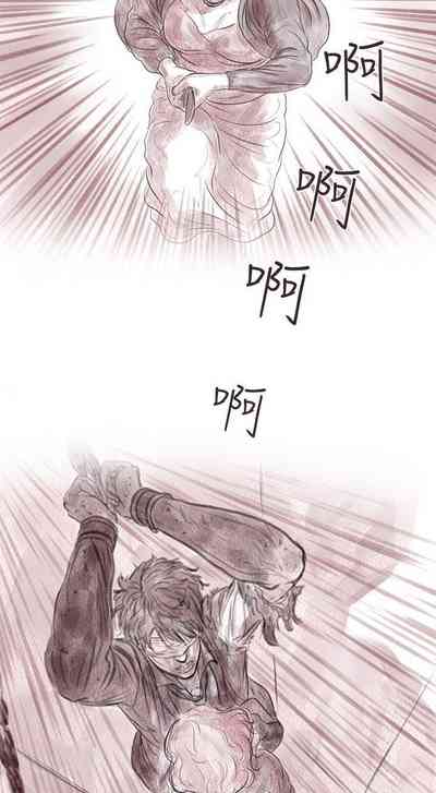 第46页图