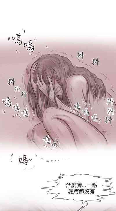 第62页图