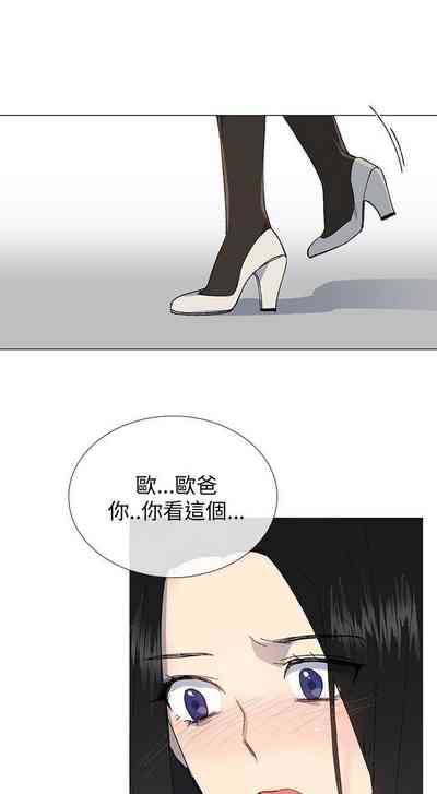 第106页图