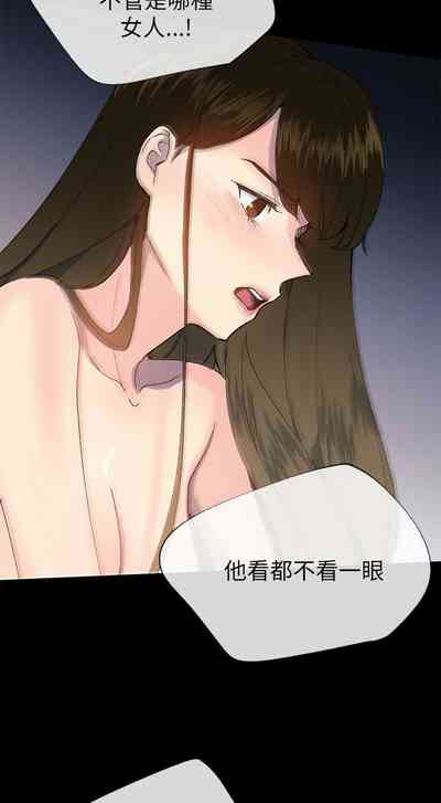 第114页图
