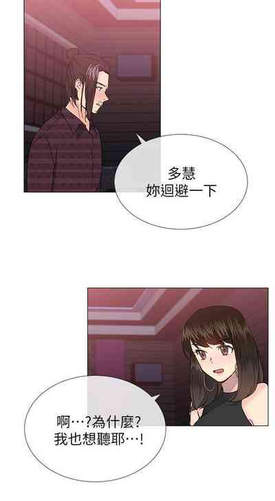 第122页图