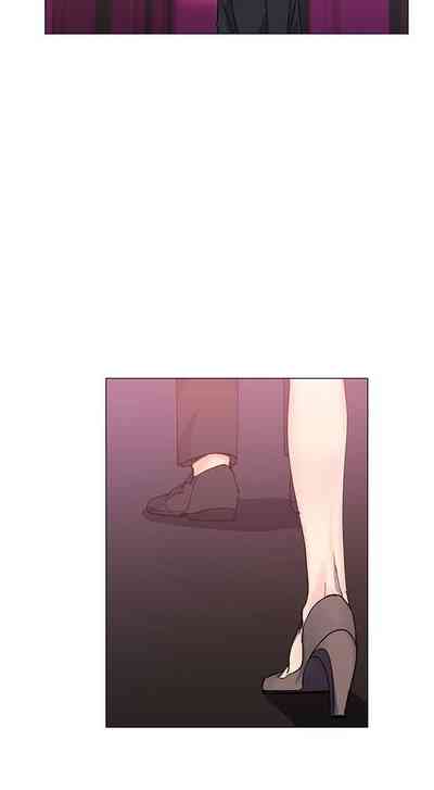第154页图