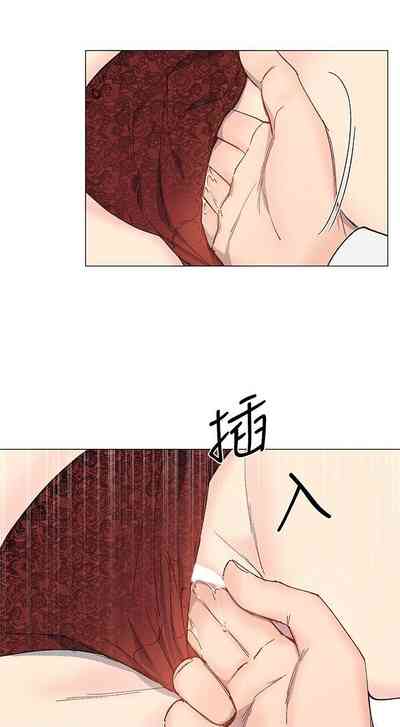 第158页图