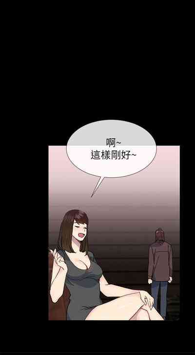 第182页图