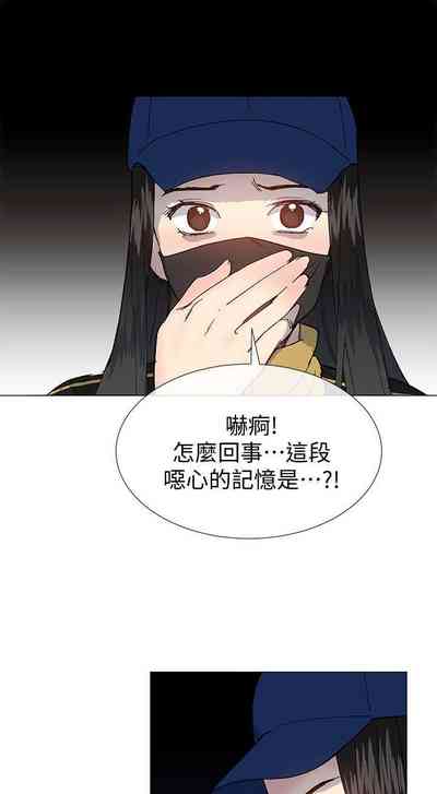 第186页图