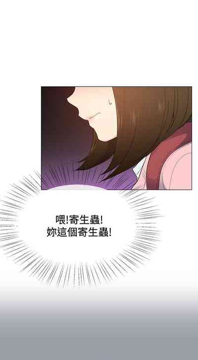 第26页图
