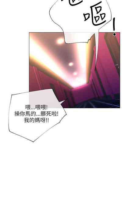 第82页图