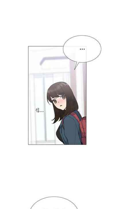 第90页图