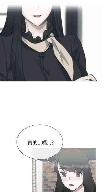 第94页图