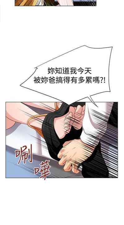 第54頁圖