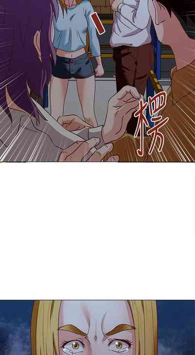 第62頁圖