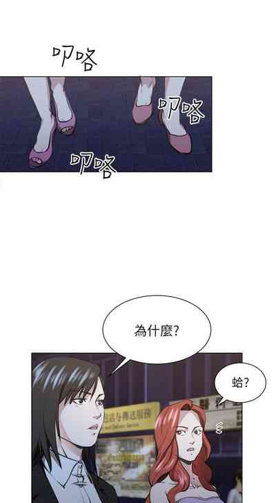 第94頁圖