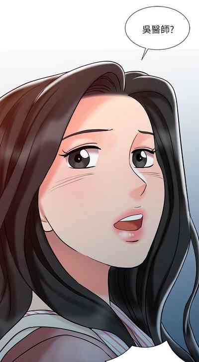 第122页图