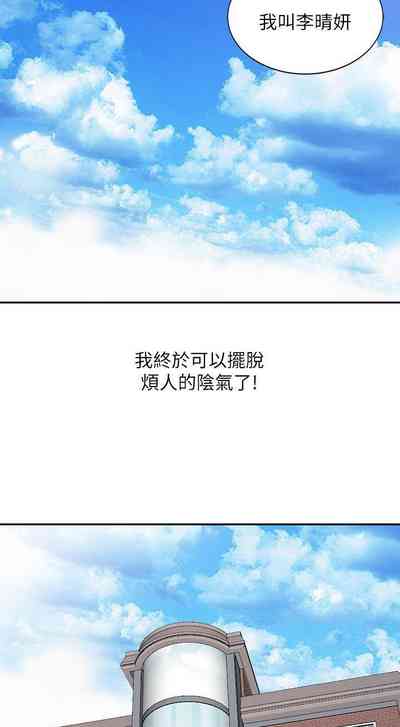 第142页图