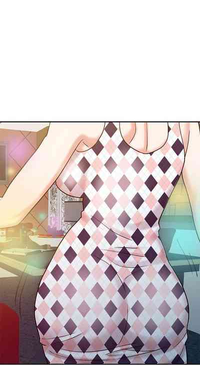 第78页图