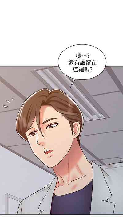 第82页图