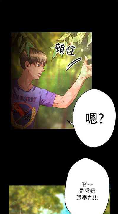 第130页图