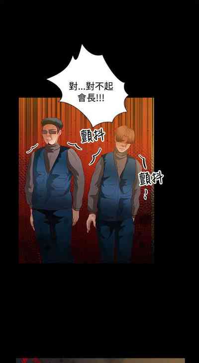第134页图