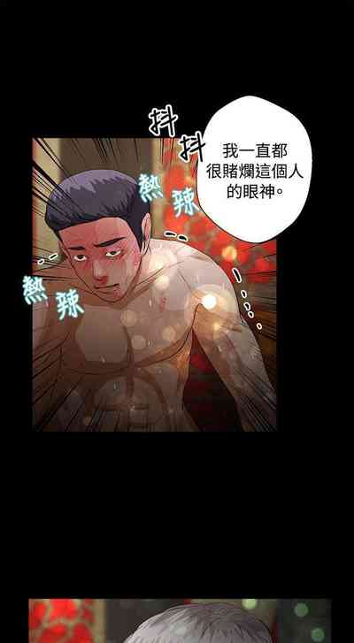 第146页图