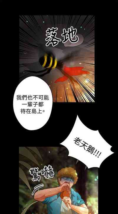 第150页图