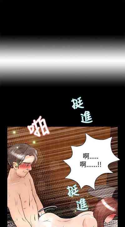 第94页图