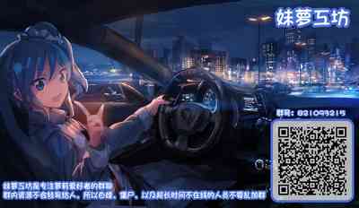 第26页图