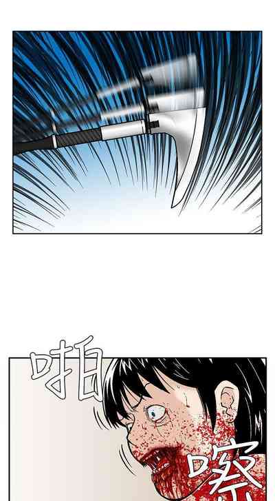 第14頁圖