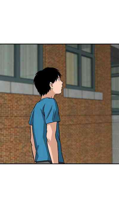 第82頁圖