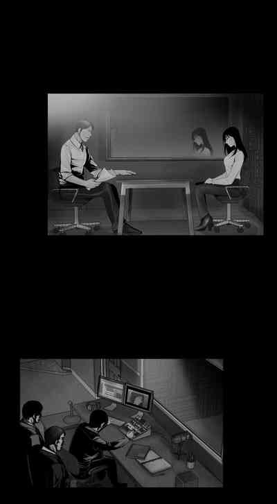 第106頁圖