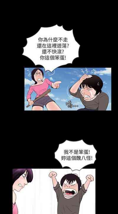 第10頁圖