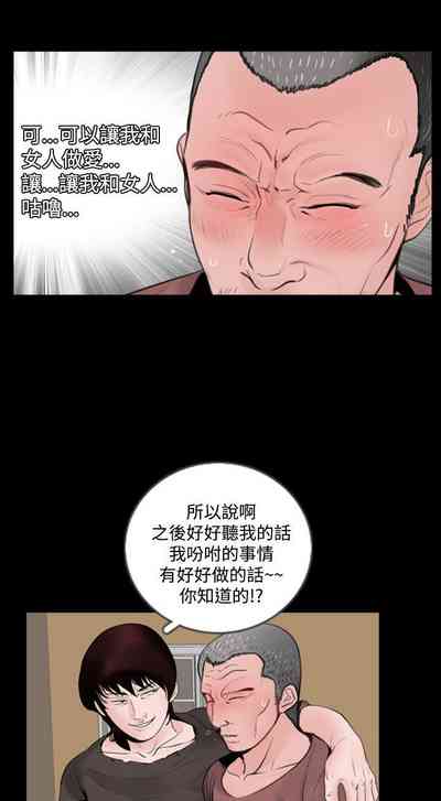 第18頁圖
