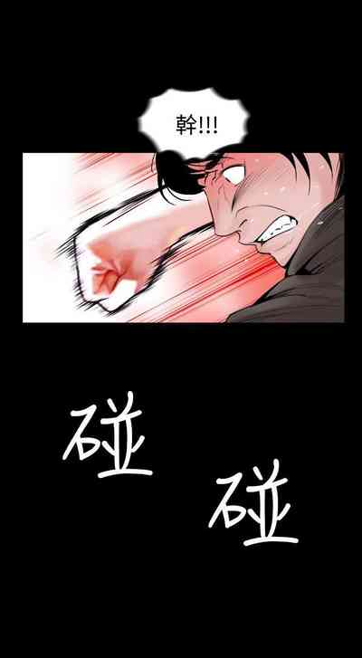 第22頁圖