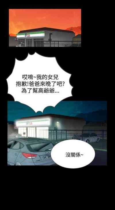 第2頁圖