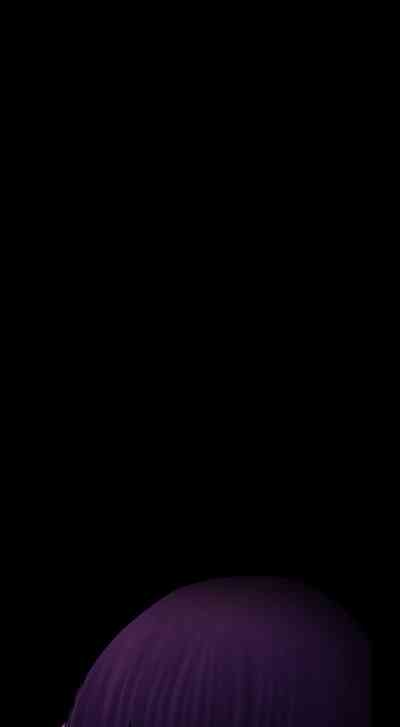 第46頁圖