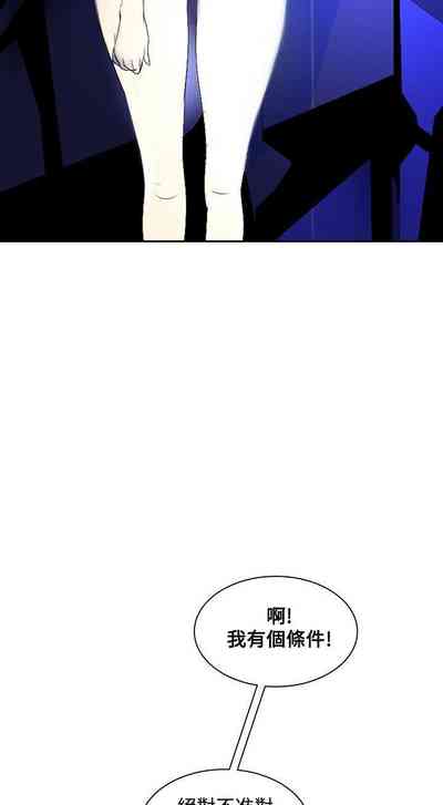 第110頁圖