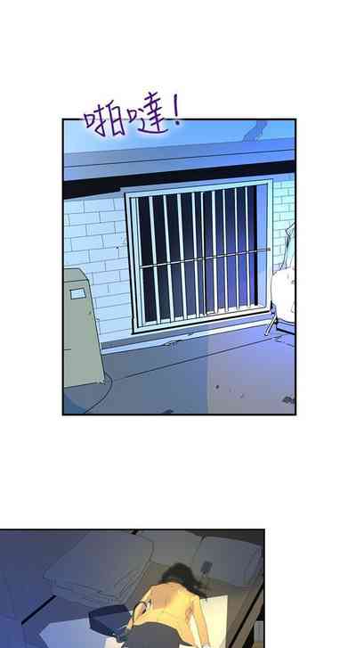 第118頁圖