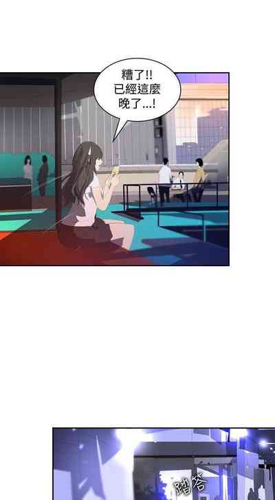 第122頁圖