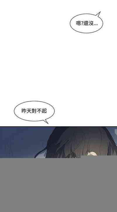 第126頁圖
