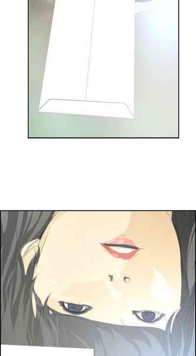 第130頁圖