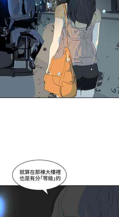 第134頁圖